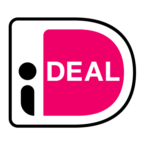 ideal logo 500